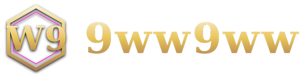 9ww9ww logo