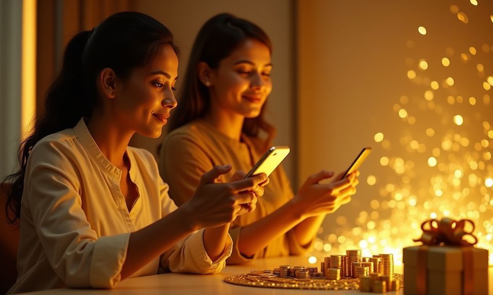 9ww9ww স্টক মার্কেট রুলেট